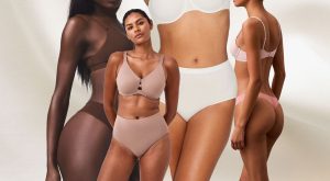 20 Best Underwear for Women, Including Our Favorite Cotton Thong