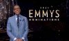 2021 EMMY MÜKAFATI ADAYLARI AÇIKLANDI