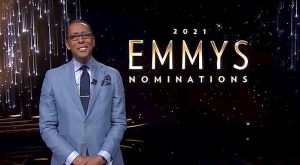 2021 EMMY MÜKAFATI ADAYLARI AÇIKLANDI