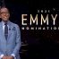 2021 EMMY MÜKAFATI ADAYLARI AÇIKLANDI