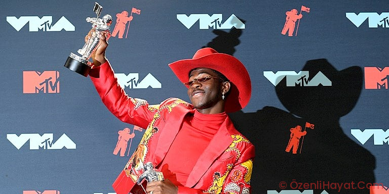 2021 MTV GÖRÜNTÜ MÜZİK MÜKAFATLARI ADAYLARI AÇIKLANDI 2021 MTV GÖRÜNTÜ MÜZİK MÜKAFATLARI ADAYLARI AÇIKLANDI