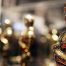2021 OSCAR MÜKAFATLARI HAKKINDA BİLMENİZ GEREKEN HER ŞEY