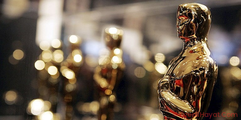 2021 OSCAR MÜKAFATLARI HAKKINDA BİLMENİZ GEREKEN HER ŞEY