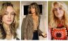 2021 YAZININ SAÇ TARZI İLHAMI: FARRAH FAWCETT