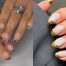 37 Trendy Nail Designs Everyone Will Be Asking For In 2026