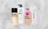 6 Best Body Washes for Glowy, Hydrated Skin This Summer