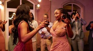 6 Best Shapewear to Wear Under Wedding Guest Dresses