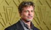62 yaşındaki Brad Pitt vakte meydan okuyor: Son imgesi olay oldu! 62 yaşındaki Brad Pitt vakte meydan okuyor: Son imgesi olay oldu!