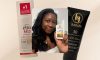 7 Best Sunscreens for Dark Skin, According to Dermatologists 7 Best Sunscreens for Dark Skin, According to Dermatologists