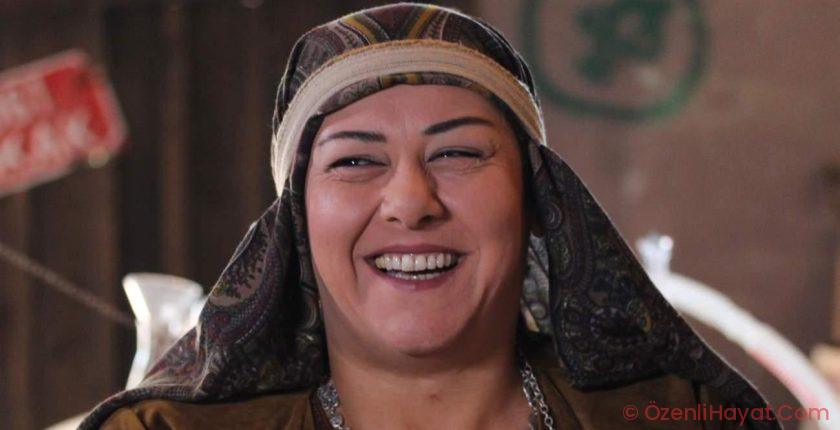 72 kilo verdi kimse tanıyamadı! Esin Gündoğdu zayıflama sırrını paylaştı
