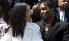 A$AP ROCKY, RIHANNA’YI ÖVMEDEN DURAMIYOR!