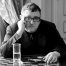 ALBER ELBAZ ANISINA BİR DEFİLE DÜZENLENİYOR