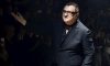 ALBER ELBAZ HAYATINI KAYBETTİ