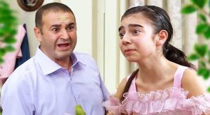 Alemin Hükümdarı’nın Oben’i ve Aslan’ı yıllar sonra bir arada!