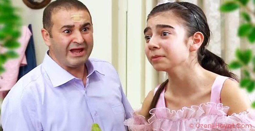 Alemin Hükümdarı’nın Oben’i ve Aslan’ı yıllar sonra bir arada!