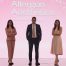 ALLERGAN AESTHETICS “ÖZGÜVENİN GÜCÜNE İNANIYORUZ” DİYOR