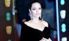 ANGELINA JOLIE, AFGANİSTAN İÇİN INSTAGRAM’A KATILDI