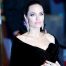 ANGELINA JOLIE, AFGANİSTAN İÇİN INSTAGRAM’A KATILDI