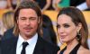 ANGELINA JOLIE BOŞANMA DAVASININ MESLEĞİNİ ETKİLEDİĞİNİ SÖYLEDİ