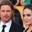 ANGELINA JOLIE BOŞANMA DAVASININ MESLEĞİNİ ETKİLEDİĞİNİ SÖYLEDİ