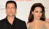 ANGELİNA JOLIE VE BRAD PITT’İN VELAYET DAVASI SONUÇLANDI