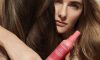 ANNELER GÜNÜ İÇİN AVEDA’DAN NİYETLİ BİR ARMAĞAN ANNELER GÜNÜ İÇİN AVEDA’DAN NİYETLİ BİR ARMAĞAN