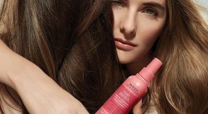 ANNELER GÜNÜ İÇİN AVEDA’DAN NİYETLİ BİR ARMAĞAN