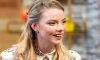 ANYA TAYLOR-JOY OYUNCULUĞU BIRAKMAYI DÜŞÜNMÜŞ! ANYA TAYLOR-JOY OYUNCULUĞU BIRAKMAYI DÜŞÜNMÜŞ!