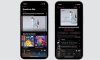APPLE MUSIC VE APP STORE’DA 23 NİSAN COŞKUSU APPLE MUSIC VE APP STORE’DA 23 NİSAN COŞKUSU