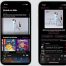 APPLE MUSIC VE APP STORE’DA 23 NİSAN COŞKUSU