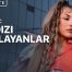 APPLE MUSIC YILDIZI PARLAYANLAR PROGRAMI GÜNEŞ İLE TÜRKİYE’DE