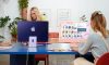 APPLE YENİ ESERLERİNİ TANITTI APPLE YENİ ESERLERİNİ TANITTI