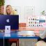 APPLE YENİ ESERLERİNİ TANITTI