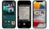 APPLE, YENİLİKLERLE DOLU IOS 15’İ DUYURDU APPLE, YENİLİKLERLE DOLU IOS 15’İ DUYURDU