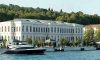 BABALAR GÜNÜ’NDE FOUR SEASONS HOTEL BOSPHORUS’TA RENGÂRENK UÇURTMALAR UÇACAK