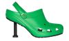 BALENCIAGA X CROCS 2.0 BALENCIAGA X CROCS 2.0