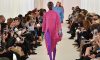 BALENCIAGA’NIN TOPLUMSAL MEDYASINA NE OLDU?