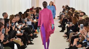 BALENCIAGA’NIN TOPLUMSAL MEDYASINA NE OLDU?