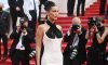 BELLA HADID CANNES SİNEMA ŞENLİĞİ’NDE BELLA HADID CANNES SİNEMA ŞENLİĞİ’NDE