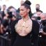 BELLA HADID NEFESİMİZİ KESTİ!