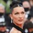 BELLA HADID’İN YENİ BİR BAĞLANTISI VAR!