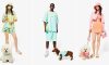 “BEST FRIENDS CREW”: BERSHKA’DAN KÖPEĞİNİZ İLE UYUMLU KOMBİNLER