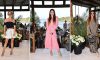 BEYMEN RESORT MANDARIN ORIENTAL’DAN YAZA MERHABA BEYMEN RESORT MANDARIN ORIENTAL’DAN YAZA MERHABA
