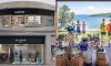 BEYMEN, ÜÇ YENİ MAĞAZASINI BODRUM’DA AÇTI BEYMEN, ÜÇ YENİ MAĞAZASINI BODRUM’DA AÇTI