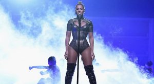 BEYONCE’NİN ADIDAS x IVY PARK KOLEKSİYONUNA BİRİNCİ BAKIŞ