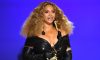 BEYONCE’NİN YENİ MÜZİKLERİ YOLDA!