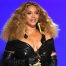 BEYONCE’NİN YENİ MÜZİKLERİ YOLDA!