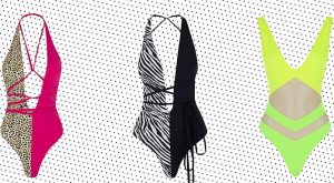 BILIANA DOLL 2021 KOLEKSİYONU: PLAYA DA BILIANA