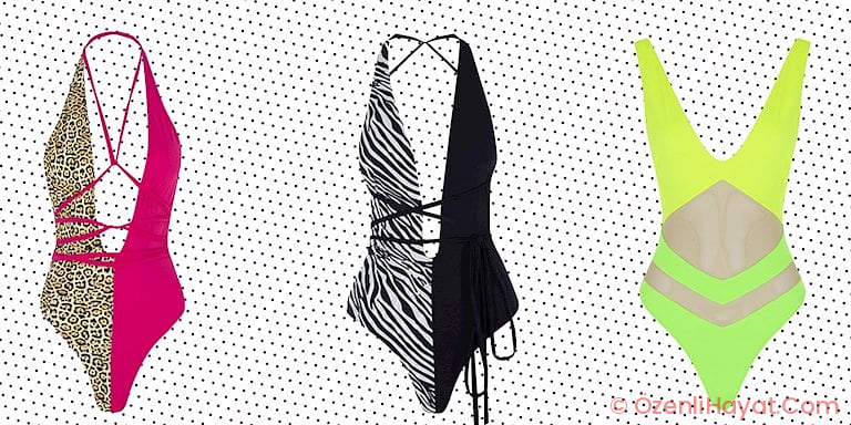 BILIANA DOLL 2021 KOLEKSİYONU: PLAYA DA BILIANA