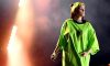 BILLIE EILISH İKİNCİ ALBÜMÜNÜ DUYURDU